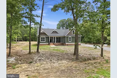 184 Anna Coves Court, Mineral, VA 23117 - Photo 7