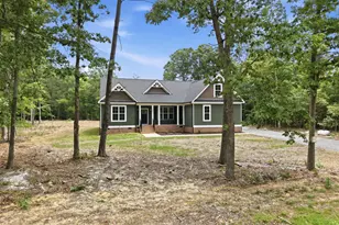 184 Anna Coves Ct, Mineral, VA 23117 - Photo 7