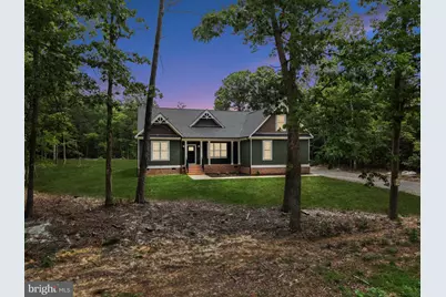 184 Anna Coves Court, Mineral, VA 23117 - Photo 3