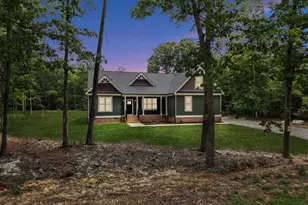 184 Anna Coves Ct, Mineral, VA 23117 - Photo 3