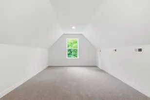 184 Anna Coves Ct, Mineral, VA 23117 - Photo 29