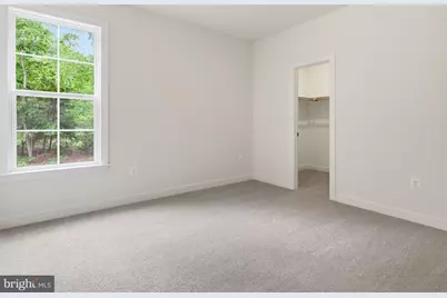 184 Anna Coves Court, Mineral, VA 23117 - Photo 27