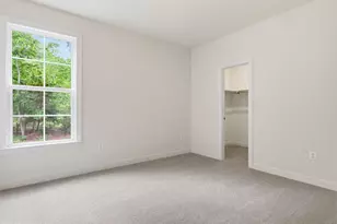 184 Anna Coves Ct, Mineral, VA 23117 - Photo 27