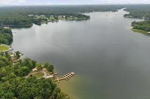 184 Anna Coves Ct, Mineral, VA 23117 - Photo 37