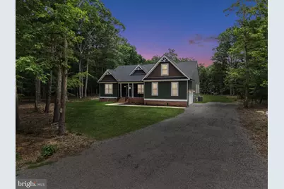 184 Anna Coves Court, Mineral, VA 23117 - Photo 1