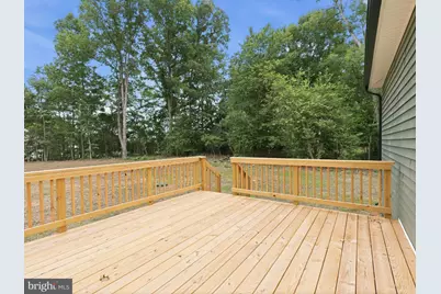 184 Anna Coves Court, Mineral, VA 23117 - Photo 31