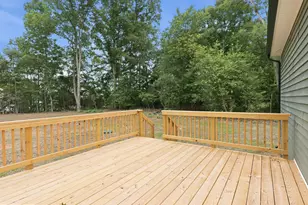 184 Anna Coves Ct, Mineral, VA 23117 - Photo 31