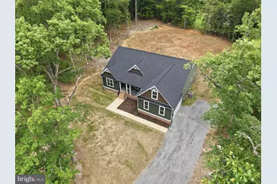 184 Anna Coves Court, Mineral, VA 23117 - Photo 11