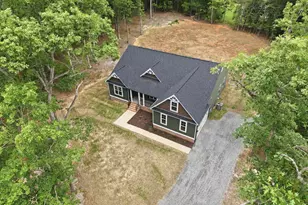 184 Anna Coves Ct, Mineral, VA 23117 - Photo 11