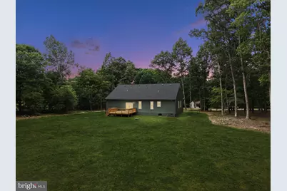 184 Anna Coves Court, Mineral, VA 23117 - Photo 5