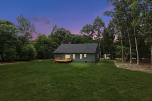 184 Anna Coves Ct, Mineral, VA 23117 - Photo 5