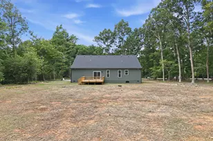 184 Anna Coves Ct, Mineral, VA 23117 - Photo 9
