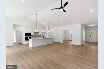 184 Anna Coves Court, Mineral, VA 23117 - Photo 13
