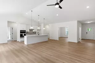 184 Anna Coves Ct, Mineral, VA 23117 - Photo 13