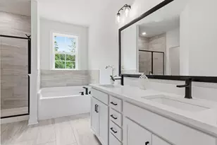 184 Anna Coves Ct, Mineral, VA 23117 - Photo 23
