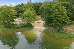 184 Anna Coves Ct, Mineral, VA 23117 - Photo 39