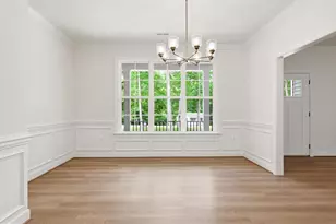 184 Anna Coves Ct, Mineral, VA 23117 - Photo 15