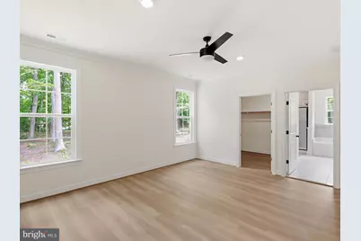 184 Anna Coves Court, Mineral, VA 23117 - Photo 21