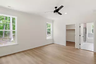184 Anna Coves Ct, Mineral, VA 23117 - Photo 21