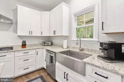 1098 Lake Forest Drive, Mineral, VA 23117 - Photo 23