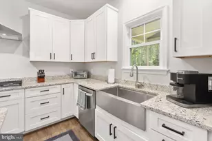 1098 Lake Forest Dr, Mineral, VA 23117 - Photo 23