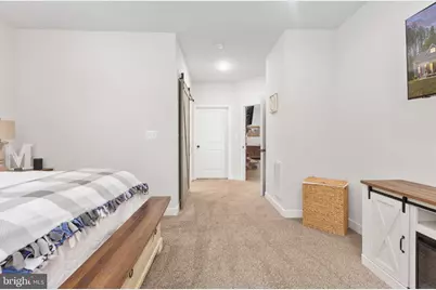 1098 Lake Forest Drive, Mineral, VA 23117 - Photo 33