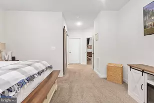 1098 Lake Forest Dr, Mineral, VA 23117 - Photo 33