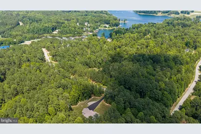 1098 Lake Forest Drive, Mineral, VA 23117 - Photo 63