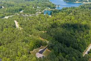 1098 Lake Forest Dr, Mineral, VA 23117 - Photo 63