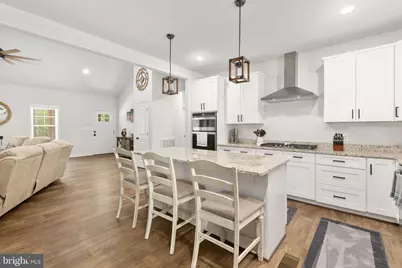 1098 Lake Forest Drive, Mineral, VA 23117 - Photo 25