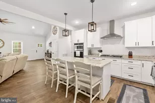 1098 Lake Forest Dr, Mineral, VA 23117 - Photo 25