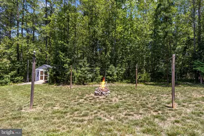 1098 Lake Forest Drive, Mineral, VA 23117 - Photo 57