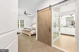 1098 Lake Forest Dr, Mineral, VA 23117 - Photo 29