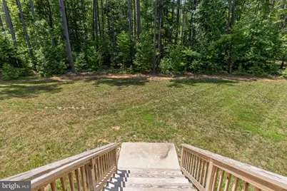 1098 Lake Forest Drive, Mineral, VA 23117 - Photo 53