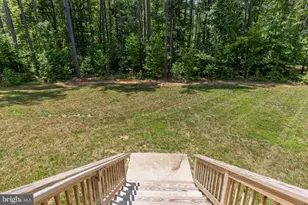 1098 Lake Forest Dr, Mineral, VA 23117 - Photo 53