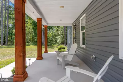 1098 Lake Forest Drive, Mineral, VA 23117 - Photo 7