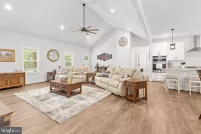 1098 Lake Forest Drive, Mineral, VA 23117 - Photo 43