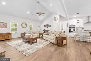 1098 Lake Forest Dr, Mineral, VA 23117 - Photo 43
