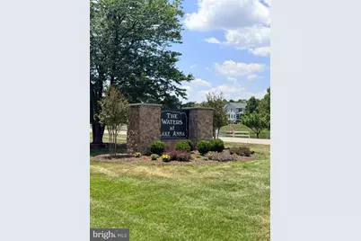 1098 Lake Forest Drive, Mineral, VA 23117 - Photo 65