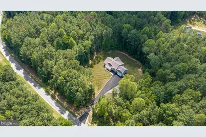 1098 Lake Forest Drive, Mineral, VA 23117 - Photo 3
