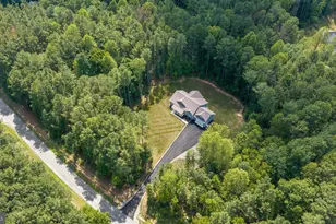 1098 Lake Forest Dr, Mineral, VA 23117 - Photo 3