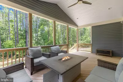 1098 Lake Forest Drive, Mineral, VA 23117 - Photo 27
