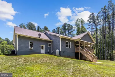 1098 Lake Forest Drive, Mineral, VA 23117 - Photo 59
