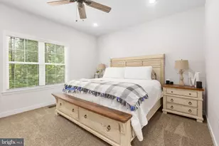 1098 Lake Forest Dr, Mineral, VA 23117 - Photo 31