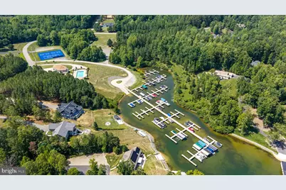 1098 Lake Forest Drive, Mineral, VA 23117 - Photo 69