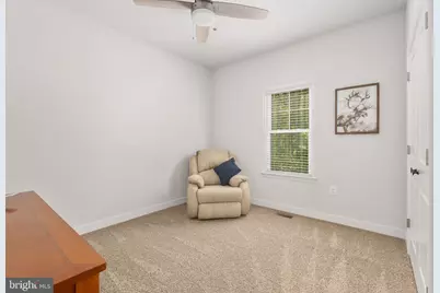 1098 Lake Forest Drive, Mineral, VA 23117 - Photo 41