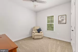 1098 Lake Forest Dr, Mineral, VA 23117 - Photo 41