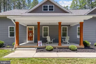 1098 Lake Forest Dr, Mineral, VA 23117 - Photo 9