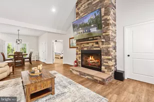 1098 Lake Forest Dr, Mineral, VA 23117 - Photo 15