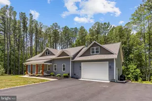 1098 Lake Forest Dr, Mineral, VA 23117 - Photo 61